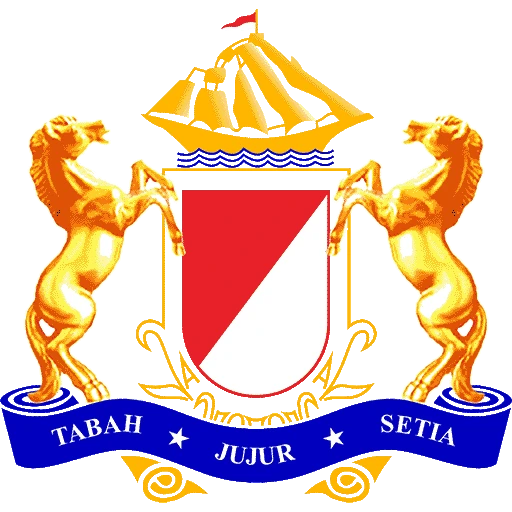 Logo Kadin Kuala Kurun Kota